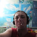  -,   Alexsandr 96, 52 ,   , c 