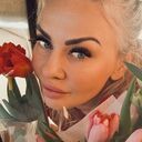 ���������� �����������, ���� ������� �����, 39 ���, ������������ ��� ������, ����� � ���������, c�������� ���������