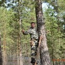  -,   , 44 ,   ,   , c , 