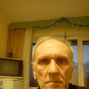  ,   ϸ, 72 ,     , c 