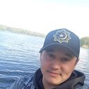 ���������� ������, ���� ������� �����, 31 ���, ������������ ��� ������, ����� � ���������