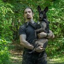 ���������� �����������, ���� ������� �������, 30 ���, ������������ ��� ����� � ���������, c�������� ���������