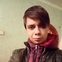  ,   , 27 ,   