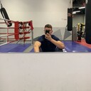 ���������� ������������, ���� ������� Bad, 30 ���, ������������ ��� ������, ����� � ���������, c�������� ���������, ���������