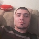 ���������� �������, ���� ������� Gioni1989, 36 ���, ������������ ��� ������