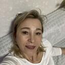 ���������� ������, ���� ������� ����, 50 ���, ������������ ��� ������, ����� � ���������