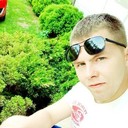 Ciecierzyn,   Derman, 30 ,   ,   , c 