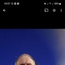  ,   , 70 ,   ,   