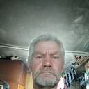  ,   , 71 ,   ,   