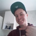 ���������� �������, ���� ������� ����, 31 ���, ������������ ��� ������, ����� � ���������, c�������� ���������