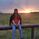  ,   Sergey, 24 ,   ,   , c 