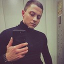  ,   , 31 ,   ,   , c 