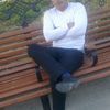  ,   Ismet, 31 ,   
