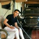 ���������� �������, ���� ������� Sheyx, 29 ���, ������������ ��� ������, ����� � ���������