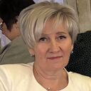 ���������� ����� ���, ���� ������� �����, 60 ���, ������������ ��� c�������� ���������