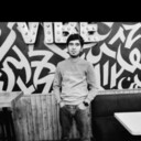  ,   Sukrullo, 24 ,   ,   , c 