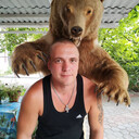 ���������� ���������, ���� ������� ����, 34 ����, ������������ ��� ����� � ���������, c�������� ���������