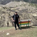  ,   , 24 ,  