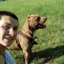 ���������� ������, ���� ������� Vlados, 29 ���, ������������ ��� ������, ����� � ���������, c�������� ���������