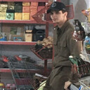  ,   Za kra Amir, 26 ,   ,   