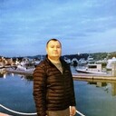 ���������� ������, ���� ������� �����, 46 ���, ������������ ��� c�������� ���������