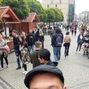  ,   CERHII, 43 ,   ,   