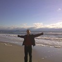 ���������� �������, ���� ������� Evghenii, 42 ����, ������������ ��� ������, ����� � ���������, c�������� ���������