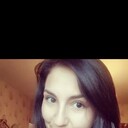 ���������� �����-���������, ���� ������� ����������, 33 ����, ������������ ��� ������, ����� � ���������