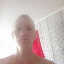 ���������� ������, ���� ������� ���������, 37 ���, ������������ ��� ������, ����� � ���������