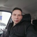 ���������� �����, ���� ������� ���������, 48 ���, ������������ ��� ������, ����� � ���������, c�������� ���������