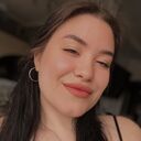  ,   Leila, 22 ,   ,   , 