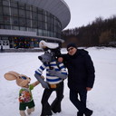 ���������� ����������, ���� ������� ��������� ��, 36 ���, ������������ ��� ������, ����� � ���������, c�������� ���������