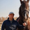 ���������� ���������, ���� ������� �������, 44 ����, ������������ ��� ������, ����� � ���������