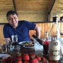 ���������� ������ ��������, ���� ������� ������, 45 ���, ������������ ��� ����� � ���������, c�������� ���������