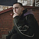 ���������� ������, ���� ����� ����, 21 ���, ������������ ��� ������, ����� � ���������