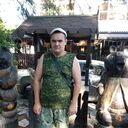 ���������� ������, ���� ������� ������, 26 ���, ������������ ��� ������, ����� � ���������