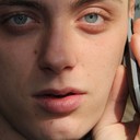  ,   , 33 ,   ,   , c 