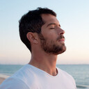 ,   Rustam, 39 ,   ,   