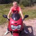 ,   Dima, 38 ,     , c 