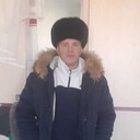  ,   , 45 ,   