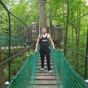 ���������� ��������, ���� ������� �������, 34 ����, ������������ ��� ������, ����� � ���������, c�������� ���������