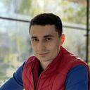 ���������� ������, ���� ������� �����, 28 ���, ������������ ��� ������, ����� � ���������