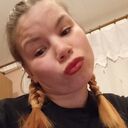 ���������� ���������, ���� ������� ����, 24 ����, ������������ ��� c�������� ���������