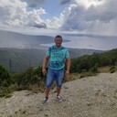 ���������� ������ ��������, ���� ������� ��������, 49 ���, ������������ ��� ������, ����� � ���������, ���������