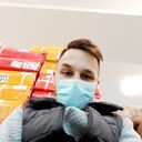 ���������� ������, ���� ������� �������, 28 ���, ������������ ��� ������, ����� � ���������