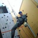 ���������� �����, ���� ������� ���, 39 ���, ������������ ��� ������, ����� � ���������