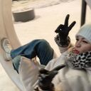 ���������� �����������, ���� ������� ����, 45 ���, ������������ ��� ����� � ���������, c�������� ���������