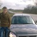 ���������� ������-��-����, ���� ������� �������, 36 ���, ������������ ��� ������, ����� � ���������, c�������� ���������