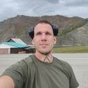 ���������� �����������, ���� ������� ����, 35 ���, ������������ ��� ������, ����� � ���������