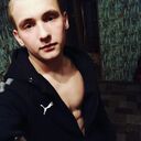 ���������� ������, ���� ����� �����, 22 ����, ������������ ��� ������, ����� � ���������, c�������� ���������